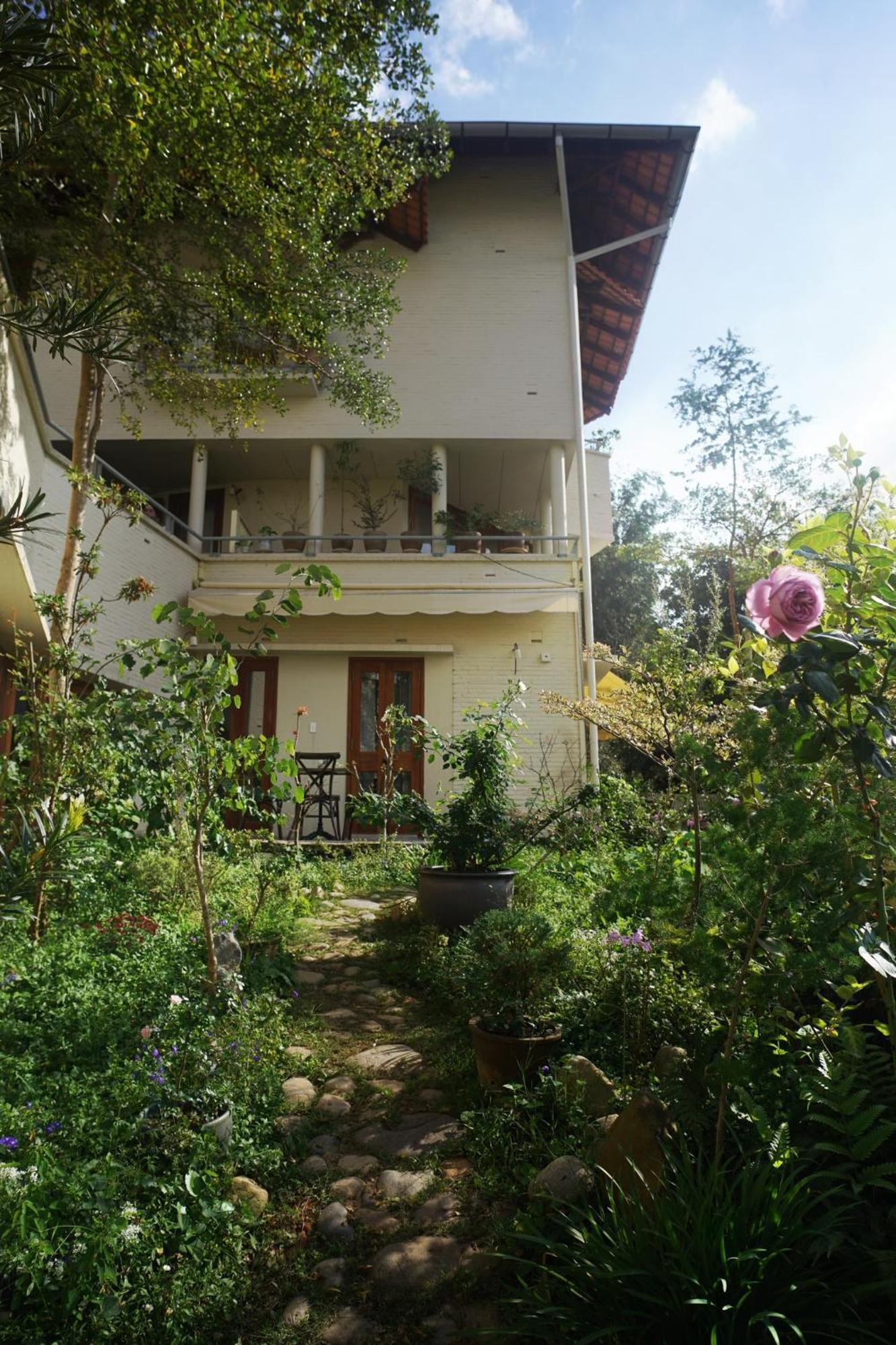 Emai Valley ดาลัด ภายนอก รูปภาพ